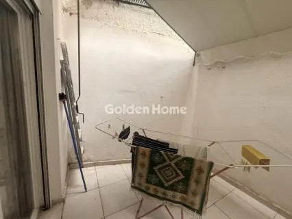 Apartment 60m<sup>2</sup> for sale photo 8