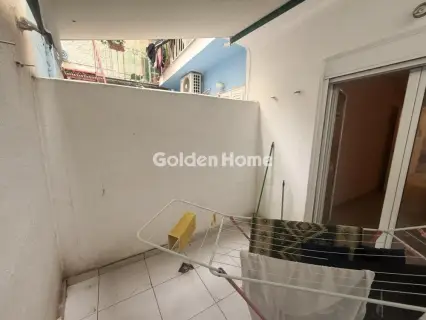 Apartment 60m<sup>2</sup> for sale photo 10
