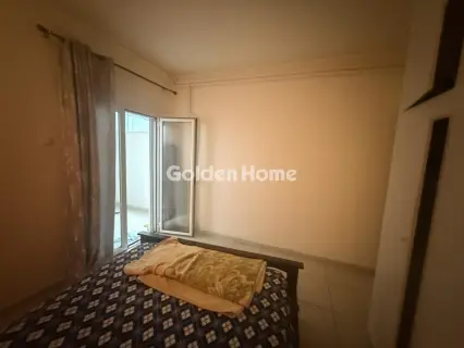 Apartment 60m<sup>2</sup> for sale photo 6