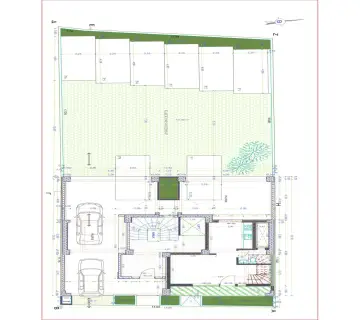 Golden Home Property Image