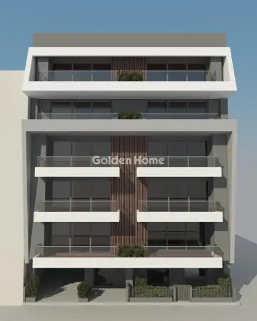 Golden Home Property Image