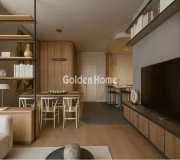Golden Home Property Image