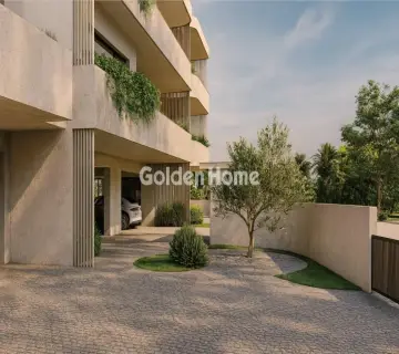 Golden Home Property Image