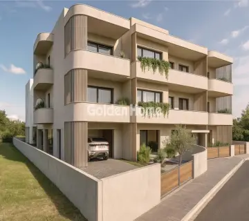 Golden Home Property Image