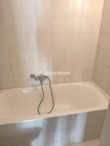 Apartment 168m<sup>2</sup> for sale photo 1