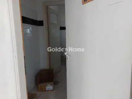 公寓 118m<sup>2</sup> for sale photo 5364572