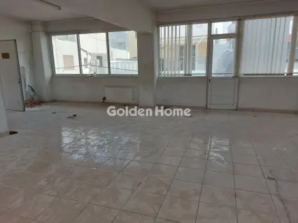 公寓 118m<sup>2</sup> for sale photo 1