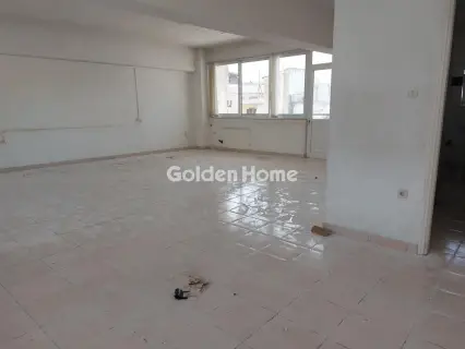 公寓 118m<sup>2</sup> for sale photo 5364567