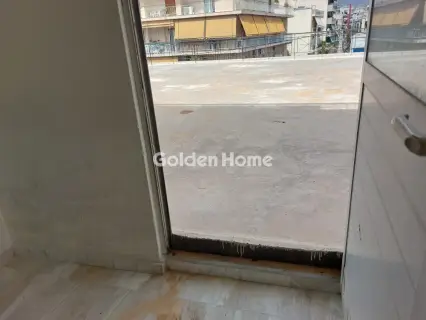 公寓 118m<sup>2</sup> for sale photo 5364574