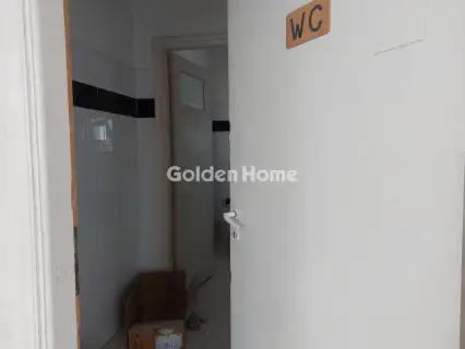 公寓 118m<sup>2</sup> for sale photo 5364573