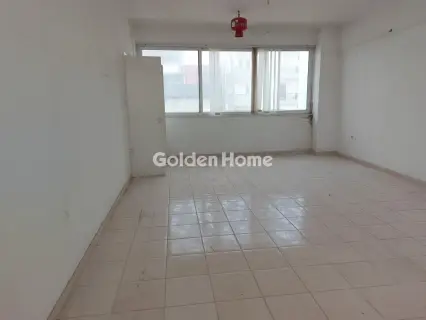 公寓 118m<sup>2</sup> for sale photo 5364568