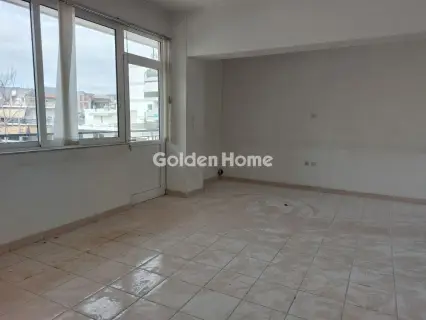 公寓 118m<sup>2</sup> for sale photo 5364570