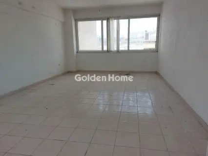 公寓 118m<sup>2</sup> for sale photo 5364569