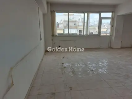 公寓 118m<sup>2</sup> for sale photo 5364571