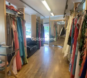 店铺 150m<sup>2</sup> for rent photo 5071952