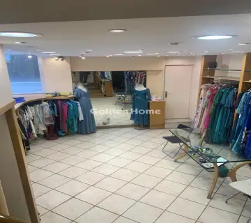 店铺 150m<sup>2</sup> for rent photo 5071943