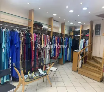 店铺 150m<sup>2</sup> for rent photo 5071946