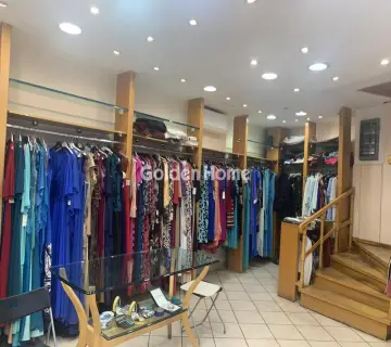 店铺 150m<sup>2</sup> for rent photo 5071972