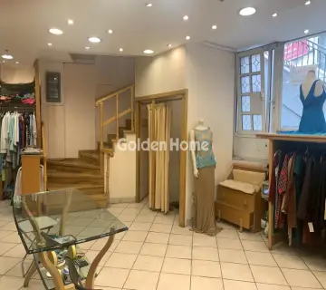 店铺 150m<sup>2</sup> for rent photo 5071947