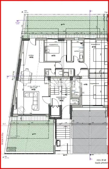 Μεζονέτα Εφαπτόμενη 128τ.μ. προς πώληση φωτογραφία 5076846