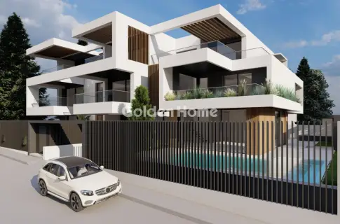 Golden Home Property Image