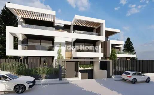 Golden Home Property Image