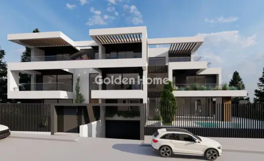 Golden Home Property Image