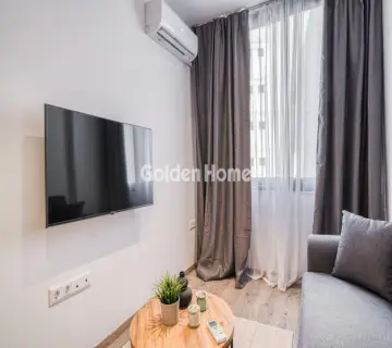 Golden Home Property Image