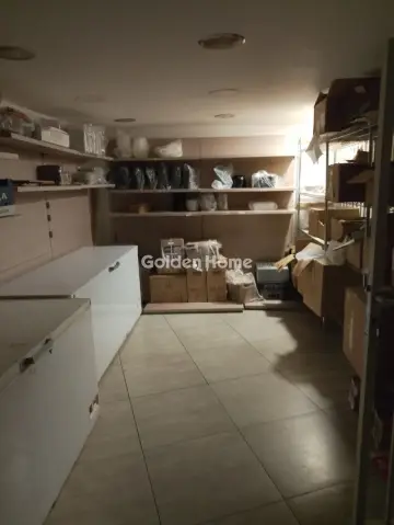 Κατάστημα 160τ.μ. προς ενοικίαση φωτογραφία 5