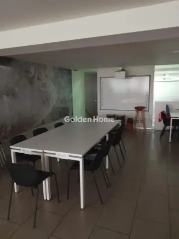 Κατάστημα 160τ.μ. προς ενοικίαση φωτογραφία 1