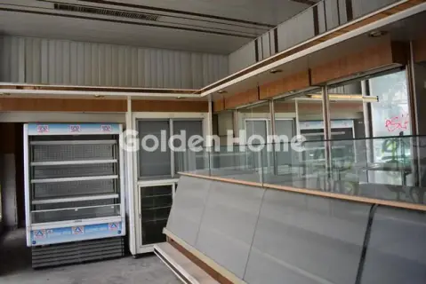 店铺 200m<sup>2</sup> for rent photo 1