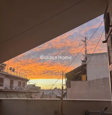 Διαμέρισμα 34τ.μ. προς πώληση φωτογραφία 14