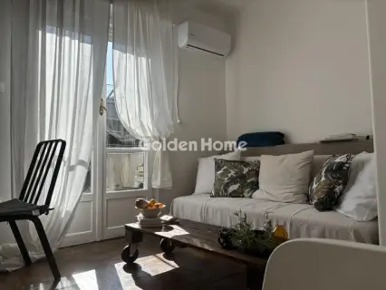 Διαμέρισμα 34τ.μ. προς πώληση φωτογραφία 8