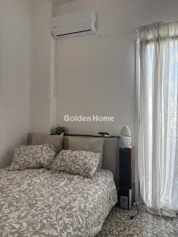 Διαμέρισμα 34τ.μ. προς πώληση φωτογραφία 12