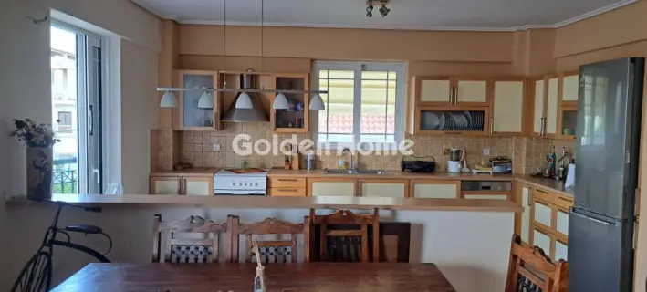 Διαμέρισμα 118τ.μ. προς ενοικίαση φωτογραφία 6