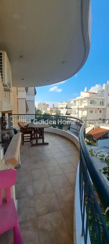 Διαμέρισμα 118τ.μ. προς ενοικίαση φωτογραφία 10