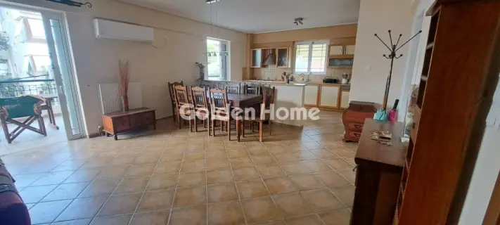 Διαμέρισμα 118τ.μ. προς ενοικίαση φωτογραφία 5
