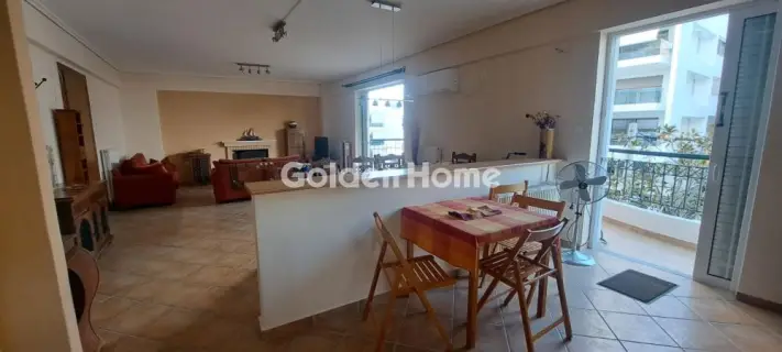 Διαμέρισμα 118τ.μ. προς ενοικίαση φωτογραφία 8