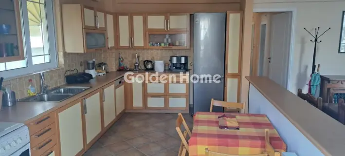 Διαμέρισμα 118τ.μ. προς ενοικίαση φωτογραφία 9