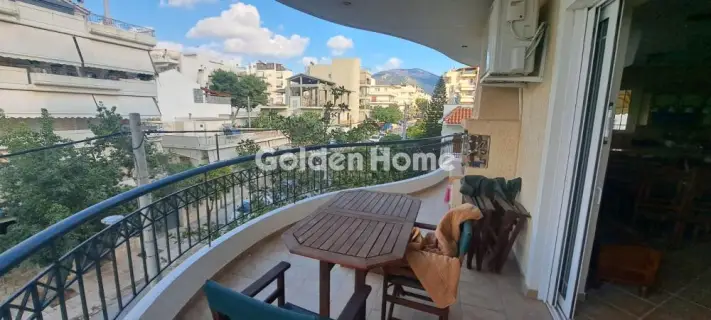 Διαμέρισμα 118τ.μ. προς ενοικίαση φωτογραφία 11