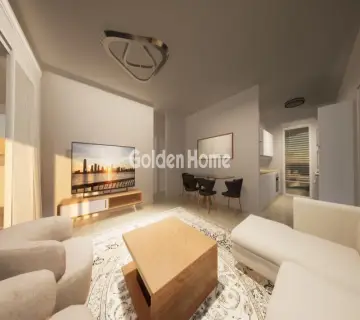 Golden Home Property Image