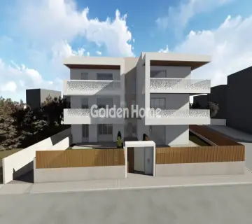 Golden Home Property Image
