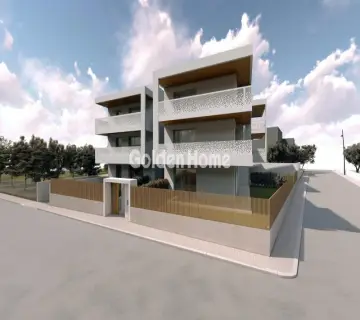 Διαμέρισμα 102τ.μ. προς πώληση φωτογραφία 16
