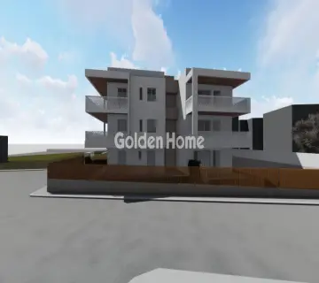 Golden Home Property Image