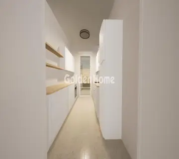 Διαμέρισμα 102τ.μ. προς πώληση φωτογραφία 7