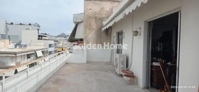 Διαμέρισμα 86τ.μ. προς πώληση φωτογραφία 1