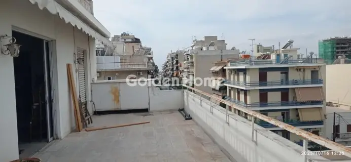 Διαμέρισμα 86τ.μ. προς πώληση φωτογραφία 2