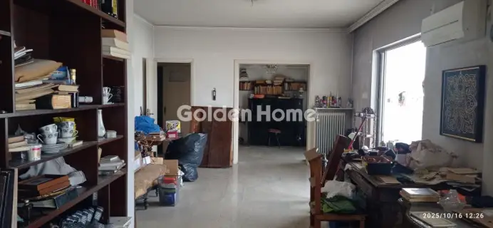 Διαμέρισμα 86τ.μ. προς πώληση φωτογραφία 3