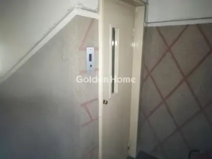 Διαμέρισμα 55τ.μ. προς πώληση φωτογραφία 20