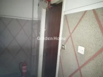 Διαμέρισμα 55τ.μ. προς πώληση φωτογραφία 19